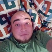  ,   , 36 ,     , c , 