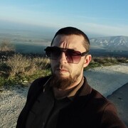 ���������� ��������, ���� ������� TonY, 30 ���, ������������ ��� ������, ����� � ���������