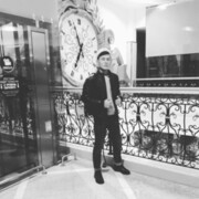 ���������� ������������, ���� ������� Kenjebai, 27 ���, ������������ ��� ������, ����� � ���������, ���������