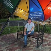 ���������� �����-���������, ���� ������� ������, 49 ���, ������������ ��� ������, ����� � ���������