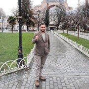 ���������� ������������, ���� ������� Znahkar, 36 ���, ������������ ��� ������, ����� � ���������, c�������� ���������, ���������