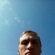  ,   Dmitry, 44 ,   c , 