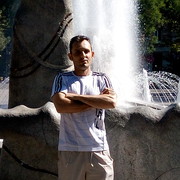 ���������� ���������, ���� ������� �������, 47 ���, ������������ ��� ������, ����� � ���������, c�������� ���������