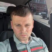 ���������� ���������, ���� ������� �������, 32 ����, ������������ ��� ������, ����� � ���������