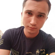  ,   , 28 ,   ,   , c 