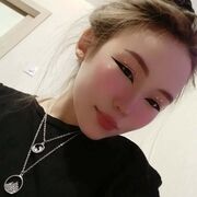 ���������� ��������, ���