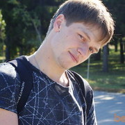 ���������� ����, ���� ������� Nikopol, 42 ����, ������������ ��� ����� � ���������, c�������� ���������