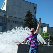  ,   Viktor, 69 ,   ,   , c 
