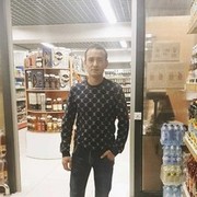  ,   Siko, 31 ,   ,   , c 