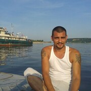 ���������� �������, ���� ������� �������, 44 ����, ������������ ��� ������, ����� � ���������, c�������� ���������, ���������