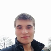  ,   , 30 ,   ,   , c , 
