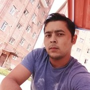  ,   , 27 ,   ,   , c 