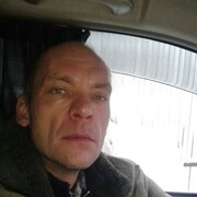 ,  igorsaskov, 48