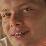  ,   , 37 ,   
