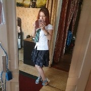  ,   , 27 ,   ,   , c 