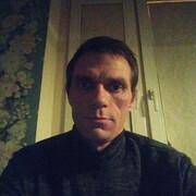 ���������� ����-�������, ���� ������� ������, 42 ����, ������������ ��� ������, ����� � ���������, c�������� ���������, ���������