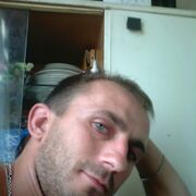  -,   , 42 ,     , c 