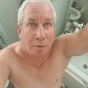  ,    , 62 ,   ,   