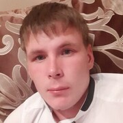 ���������� �������-���������, ���� ������� �������, 31 ���, ������������ ��� ������, ����� � ���������