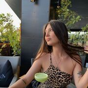  ,   Kristyyytin, 25 ,   ,   