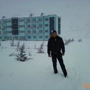 ���������� �������, ���� ������� Navruz, 33 ����, ������������ ��� ���������