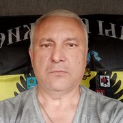  ,   Nikolay, 51 ,   c 