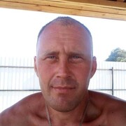  ,   , 40 ,   ,   , c , 