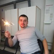 ���������� ������, ���� ������� ������, 34 ����, ������������ ��� ������, ����� � ���������, c�������� ���������, ���������