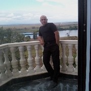  --,   , 47 ,   ,   , c 