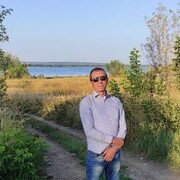 ,   , 53 ,     