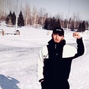 ���������� ������, ���� ������� ��������, 33 ����, ������������ ��� ������, ����� � ���������