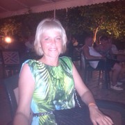 ,   , 55 ,     , c 