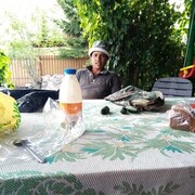 ���������� �����������, ���� ������� ������, 45 ���, ������������ ��� ������, ����� � ���������, c�������� ���������