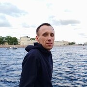  ,   , 29 ,   ,   , c , 