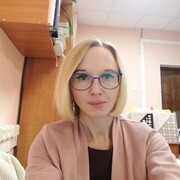  ,   , 43 ,   c 