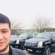  ,   Akramjan, 34 ,   ,   , c 