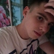  ,    , 29 ,   ,   , c , 