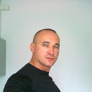 ���������� ���������, ���� ������� �������, 48 ���, ������������ ��� ������, ����� � ���������, c�������� ���������