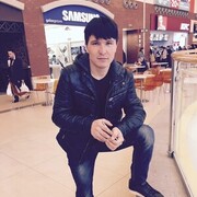  ,   Fayzi, 32 ,   ,   , c , 