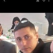 ���������� �������, ���� ������� Ilia, 41 ���, ������������ ��� ������, ����� � ���������, c�������� ���������