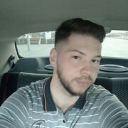  ,   , 30 ,   c 
