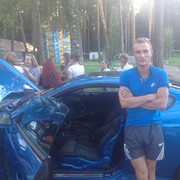 ���������� �����-���������, ���� ������� �������, 33 ����, ������������ ��� ������, ����� � ���������, c�������� ���������