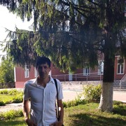  ,   , 50 ,     , c 