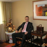 ���������� ������, ���� ������� �����, 47 ���, ������������ ��� ������, ����� � ���������, c�������� ���������