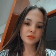 ���������� ������, ������ ������, 25