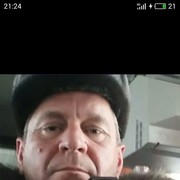  ,  , 52