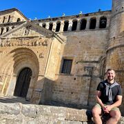  ,   , 42 ,   ,   , c , 