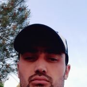  ,   Abdurauf, 35 ,   ,   