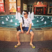  ,    , 27 ,   ,   , c 