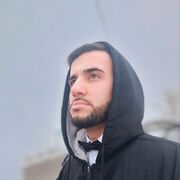 ���������� ������ ��������, ���� ������� ������, 28 ���, ������������ ��� ������, ����� � ���������